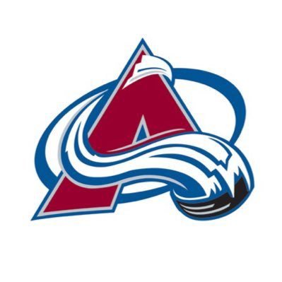 Colorado Avalanche (T2TSL) Not affiliated with the Colorado Avalanche of the NHL. #GoAvsGo