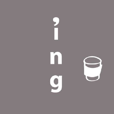 cafe ingさんのプロフィール画像
