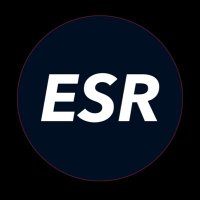 EsportsRef ($ESR)(@esr_dapp) 's Twitter Profile Photo