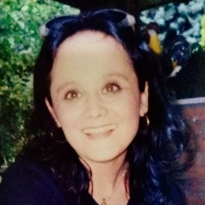 Nashua Micky - Cristina Michelassiさんのプロフィール画像