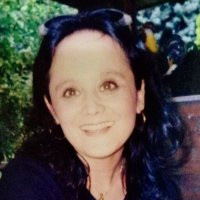 Nashua Micky - Cristina Michelassi(@MickyNashua) 's Twitter Profile Photo