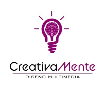 Te asesoramos con: Diseños en AutoCad, Diseños en Adobe ilustrador, Edición de fotografía, Creación de videos, Diseños promocionales, Deberes y Tareas