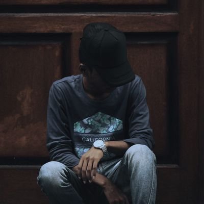 CygoMr's profile picture. Multi Genre Producer 📀 | Rapper/Singer 🎙