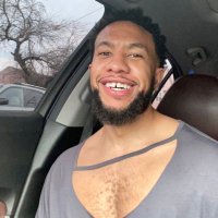 KenKen (@kensbestlyfe) 's Twitter Profile Photo KenKen (@kensbestlyfe) 's Twitter Profile Photo