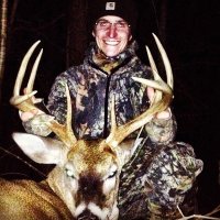 Matt Wooten (@mattwooten) 's Twitter Profile
