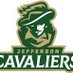 JHS Boys Basketball (@sfjeffersonbbb) Twitter profile photo JHS Boys Basketball (@sfjeffersonbbb) Twitter profile photo