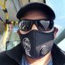Vicente Antonio Olea (@vicente19037969) Twitter profile photo Vicente Antonio Olea (@vicente19037969) Twitter profile photo