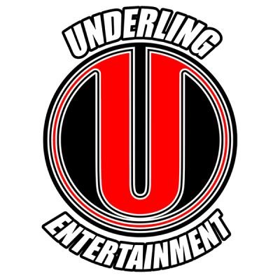 Underling Entertainmentさんのプロフィール画像