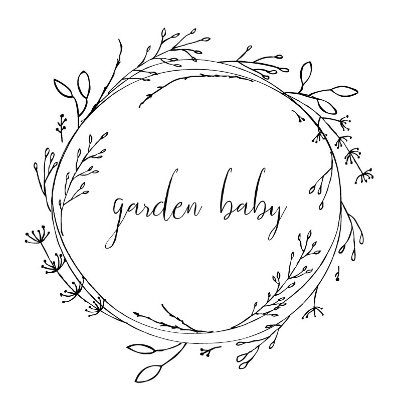 handmade clothes and products for earth conscious families made with love from ruston, louisiana