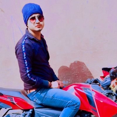 Vishalc01618080's profile picture. reading__at__student bsc part 1 💞💞💞 LNMU University Darbhanga