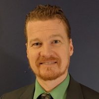 Eric Stockmeyer, EdD (@eric_stockmeyer) 's Twitter Profile