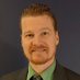 Eric Stockmeyer, EdD (@eric_stockmeyer) Twitter profile photo Eric Stockmeyer, EdD (@eric_stockmeyer) Twitter profile photo