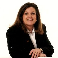 Penny Wilton (@pennywilton) 's Twitter Profile