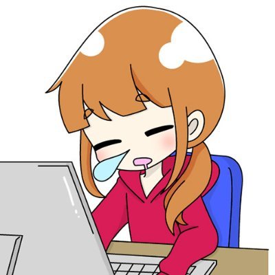 ひなた@描けるアフィリエイターさんのプロフィール画像