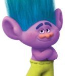 creek_twit's profile picture. 