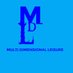 Multi Dimensional Leisure LLC (@multidi06659420) Twitter profile photo Multi Dimensional Leisure LLC (@multidi06659420) Twitter profile photo