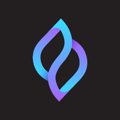 b123451574404's profile picture. 