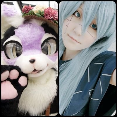 ロゼ💜からすさんのプロフィール画像