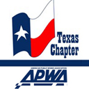 APWATexas Profile Picture