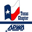 APWA Texas(@APWATexas) 's Twitter Profile Photo