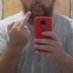fzm (@fredericozmeyer) Twitter profile photo fzm (@fredericozmeyer) Twitter profile photo