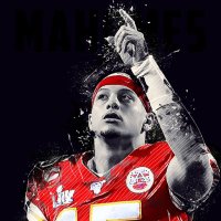 WALK (@stlchiefs) 's Twitter Profile Photo WALK (@stlchiefs) 's Twitter Profile Photo