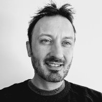 David Rowley (@davidrowley_pg) 's Twitter Profile
