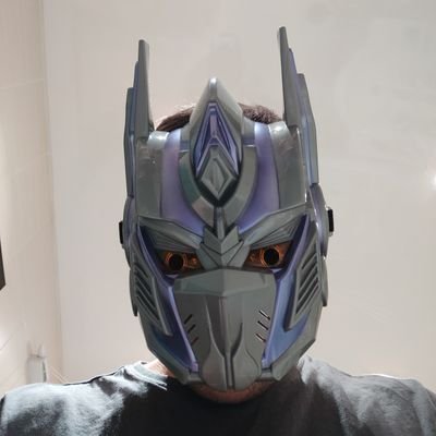 rryaRuslan's profile picture. 