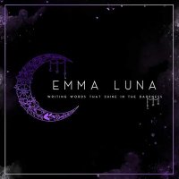 Emma Luna Author(@Emmalunaauthor) 's Twitter Profile Photo