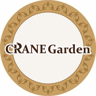 garden_crane Profile Picture