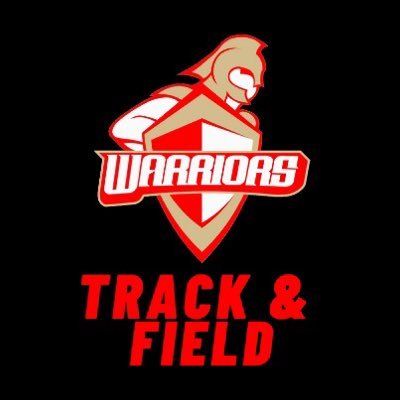 tworiverstrack Profile Picture