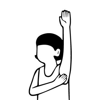 rockmypost's profile picture. interactive jukebox with your fans
we make easy for artists keep channels always on, promote songs and build a fan club 
https://t.co/QF0R9fkmwE 
#erevald