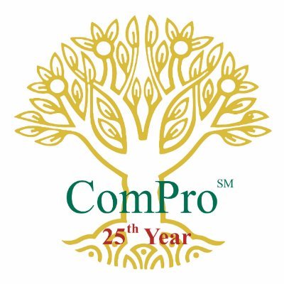 MS in Computer Science degree with paid internship 
 and financial aid in US companies. Low initial cost. 3800+ graduates from 105 nations since 1996. 4 entries