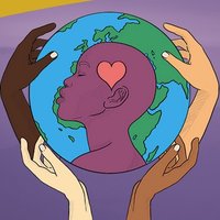 World Language Summer Seminar, CWLP-CLTA (@wlsumsem) 's Twitter Profile