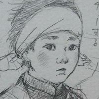 梅千代雑記 (@_ume_boshi_ume) 's Twitter Profile