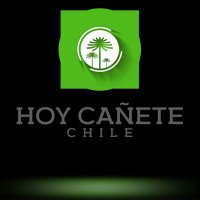 Hoy Cañete Chile(@hoycanete) 's Twitter Profileg