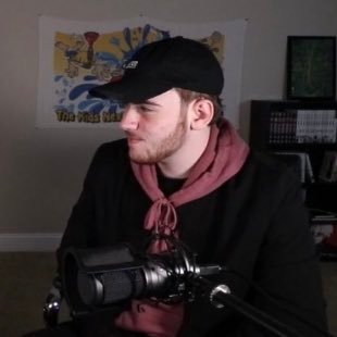 EVERM0RE89's profile picture. #WILBUR: im getting better now !