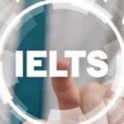 نوفر شهادات #IELTS رسميه ومسجله من مركز idp معتمد شهاده #الايلتس موثقه من #BritishCouncil للتواصل :رسائل الصفحه📩📩