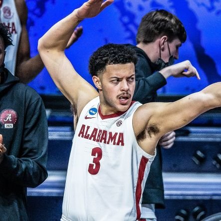 the_campos's profile picture. Enjoy everything