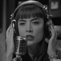 Laví (@realitylizalavi) 's Twitter Profile