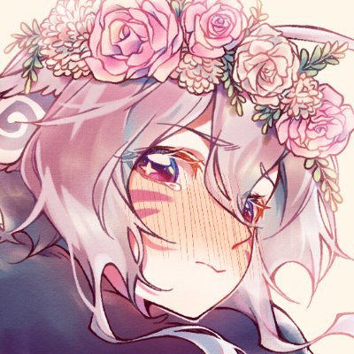 ✨ student white ✨さんのプロフィール画像