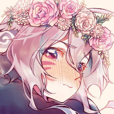 ✨i post art when i remember lol✨ you're welcome to use with credit 
✽ whitepaperrabbits @ dA | TH | Instagram
✽ whiterabbit @ Art Fight