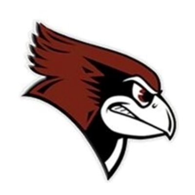 CardinalsLchs Profile Picture