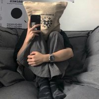 鹿仔吖(武汉)互推🉑 (@l_qyian) 's Twitter Profile