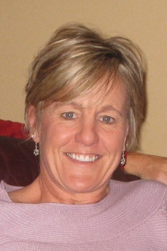 cyntlivengood's profile picture. News junkie, Panther fan! Not all who wander are lost!