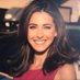 Danielle Gersh (@daniellegersh) Twitter profile photo Danielle Gersh (@daniellegersh) Twitter profile photo