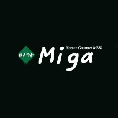 Est. 2004. Celebrate, Enjoy and Entertain Korean BBQ at Miga!