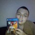 Kyle Clark (@gamemasterclark) Twitter profile photo Kyle Clark (@gamemasterclark) Twitter profile photo