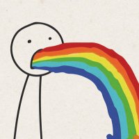 Meme Life (@memelifebook) 's Twitter Profile