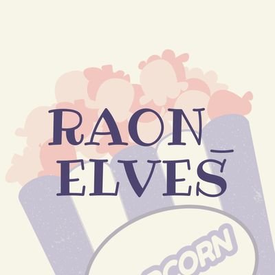 Raon_Elves CHINAさんのプロフィール画像